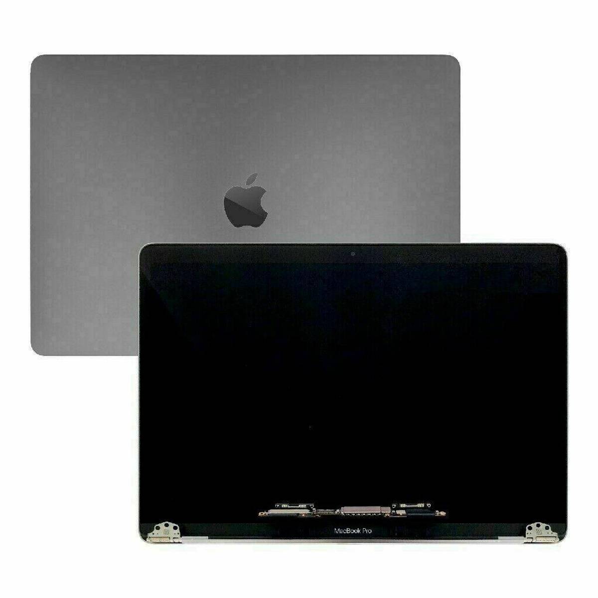 MacBook Pro 13