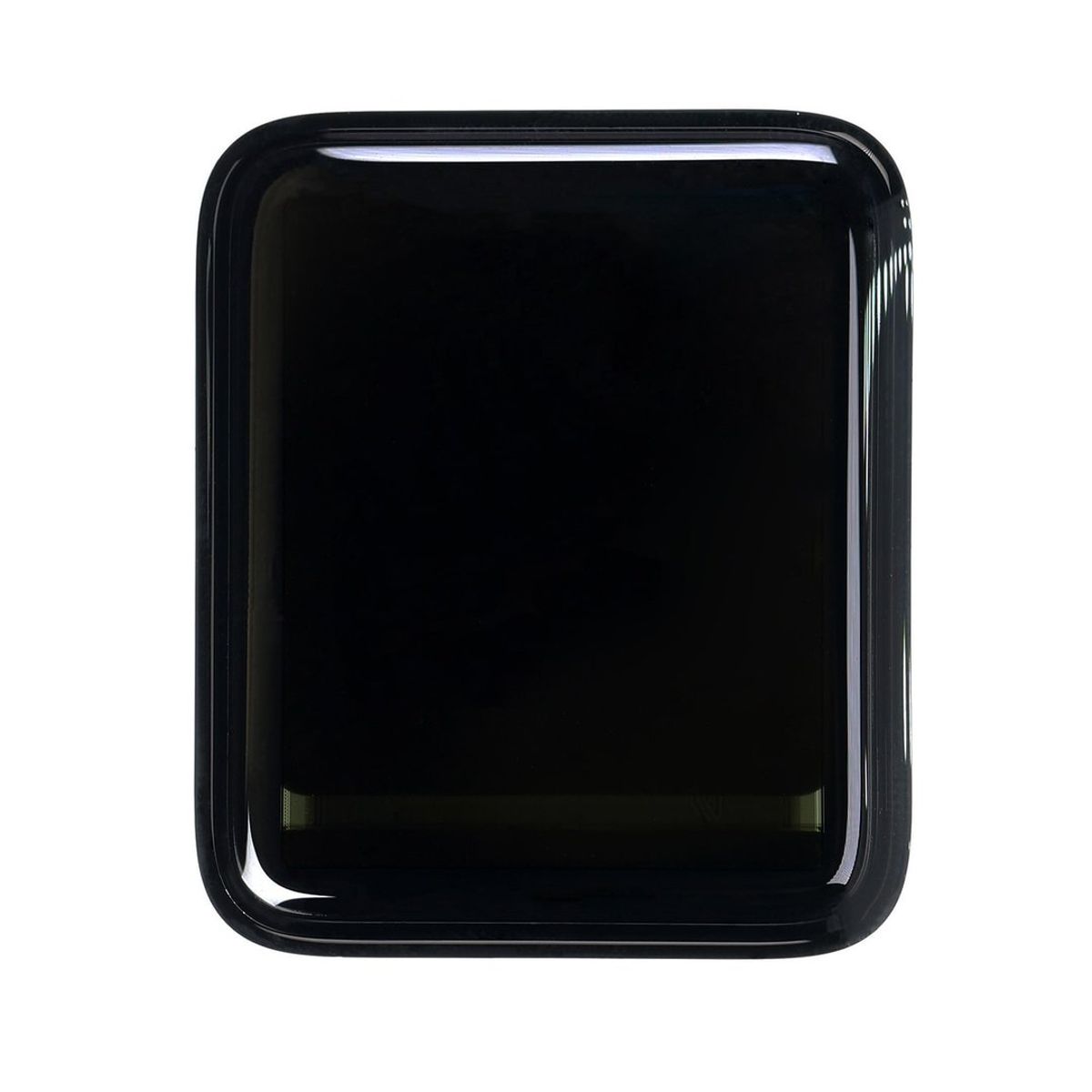 Apple Watch 8 (45mm)