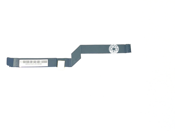 Hovedbilde KABEL(FLEX) TRACKPAD MACBOOK PRO ...