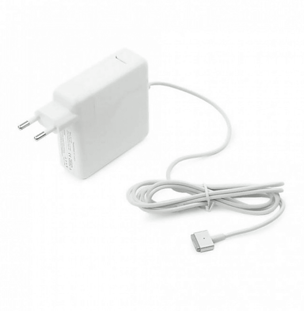 Magesafe 2 (45W) MacBook Air 13,3