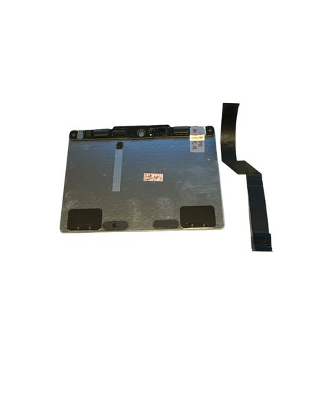Hovedbilde Trackpad MacBook Pro 13