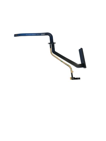 Hovedbilde HDD kabel MacBok Pro 13