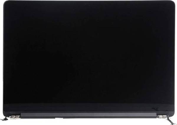 Hovedbilde MacBook Pro 15