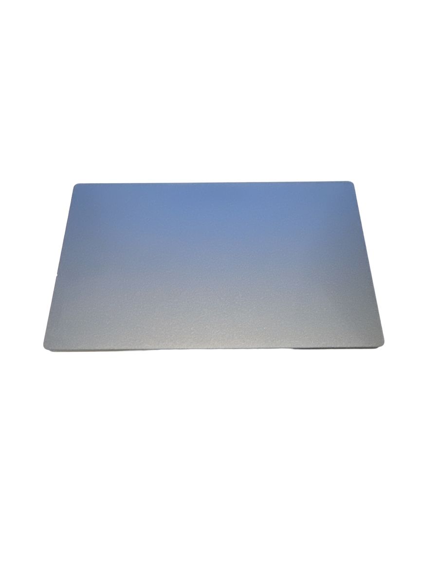 Trackpad Macbook Pro 15