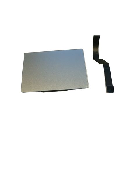 Hovedbilde Trackpad MacBook Pro 13