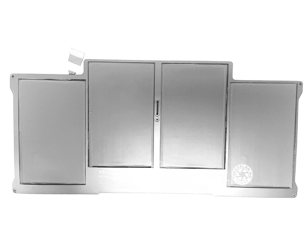 Hovedbilde Batteri MacBook Air 13