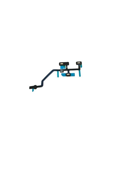 Hovedbilde Mikrofone flex MacBook Air 13