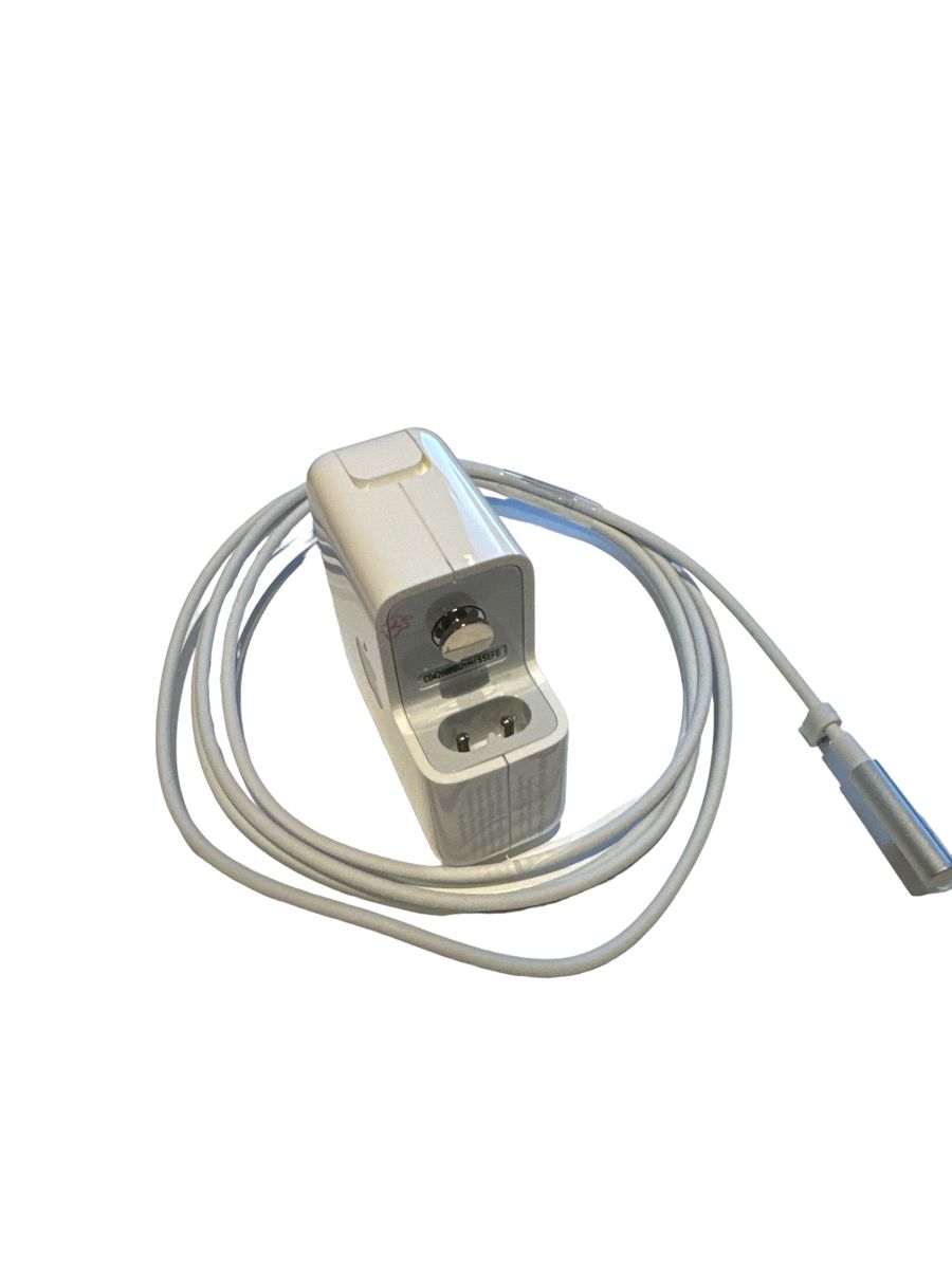 Magsafe 1 (45W) MacBook AIr 11,6